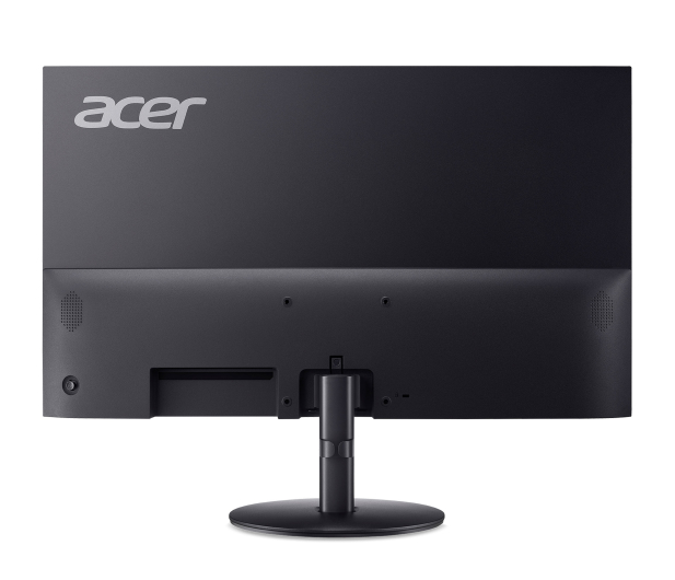 Acer SA27F - 1527841 - zdjęcie 3